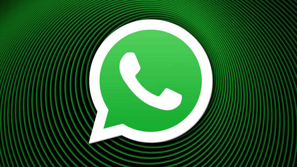 WhatsApp revoluciona chamadas de grupo com novas ferramentas interativas