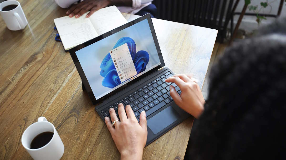 7 dicas sobre o Gestor de Tarefas do Windows que provavelmente não conhece