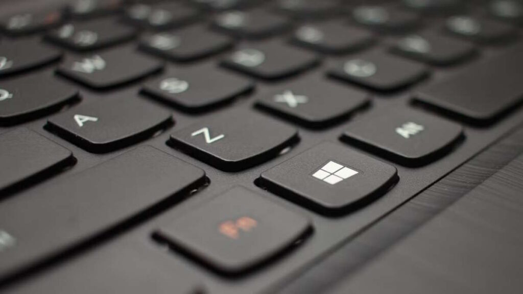 Usa atalhos de teclado do Windows 11? Microsoft traz problema a um dos mais usados