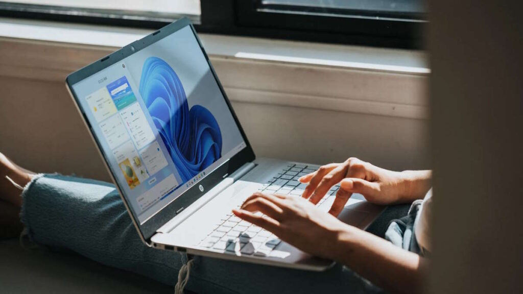 Microsoft vai acabar em breve com mais três aplicações importantes do Windows