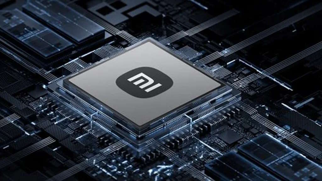 Xiaomi prepara o seu SoC para 2025 e quer libertar-se da Qualcomm e da MediaTek