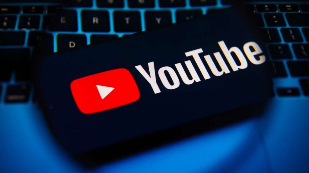Anúncios de uma hora no YouTube é a nova resposta da Google ao bloqueio de publicidade?
