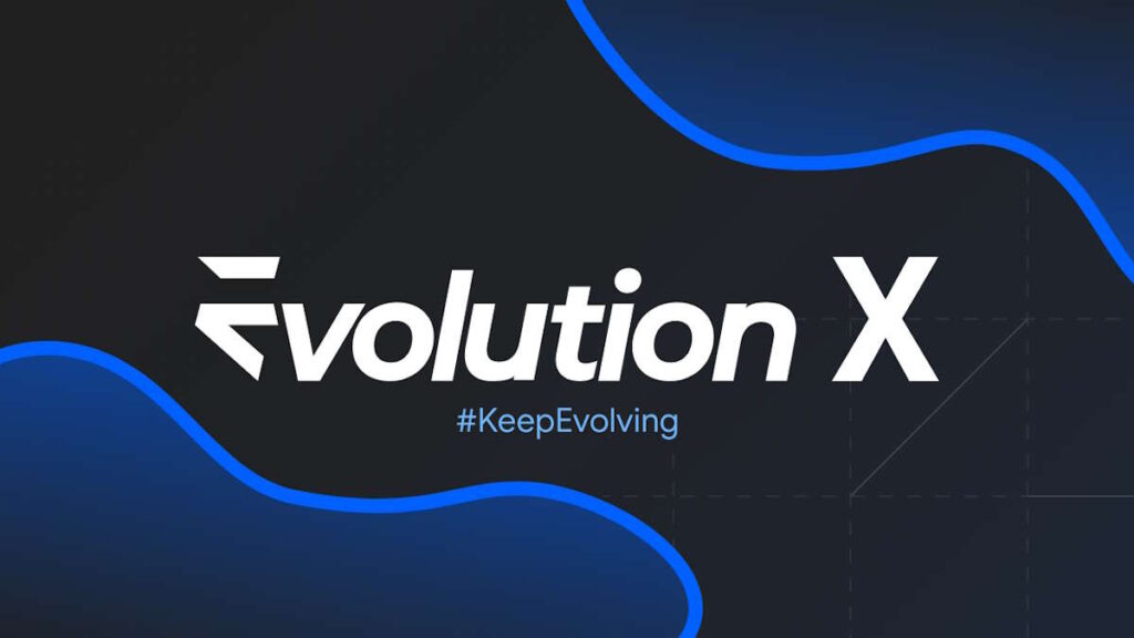 ROMs Android já oferecem o Android 15. Evolution X também já tem uma proposta