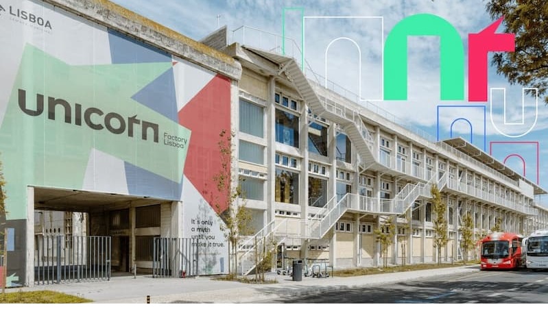 Unicorn Factory Lisboa: 1 ano a ajudar a criar jogos em português