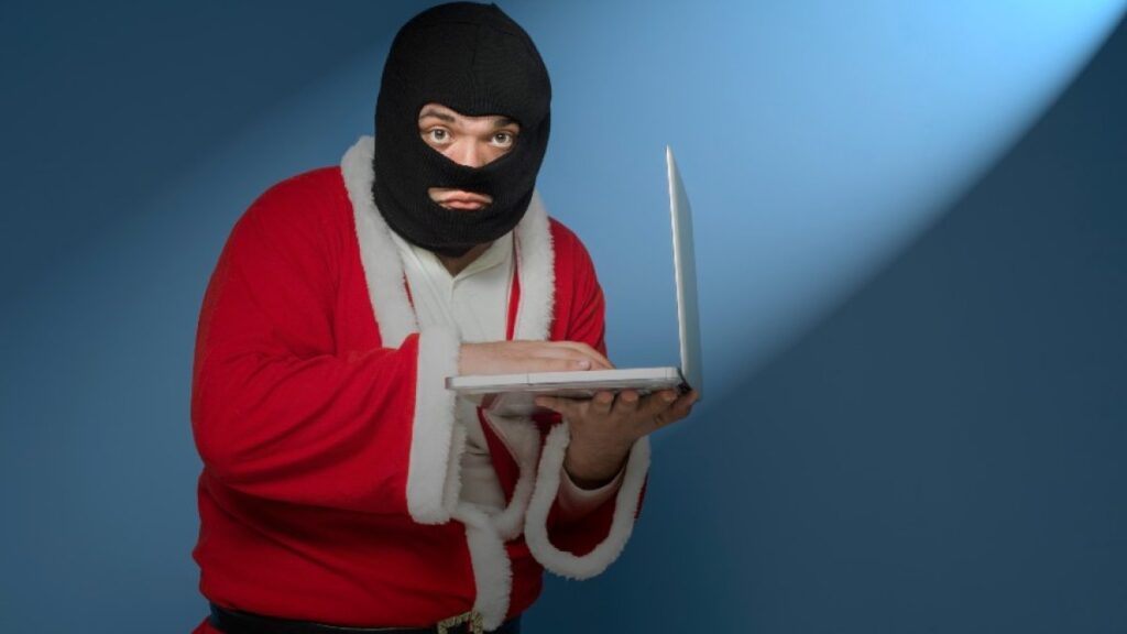 Cuidado! Kits de phishing vendidos entre 100 a 1000 dólares na Internet