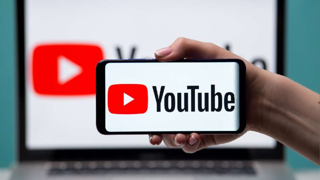 YouTube anuncia finalmente o Premium Lite, um plano mais barato sem anúncios
