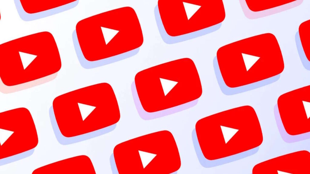 Google testa novidade no YouTube para ajudar a ver os melhores vídeos