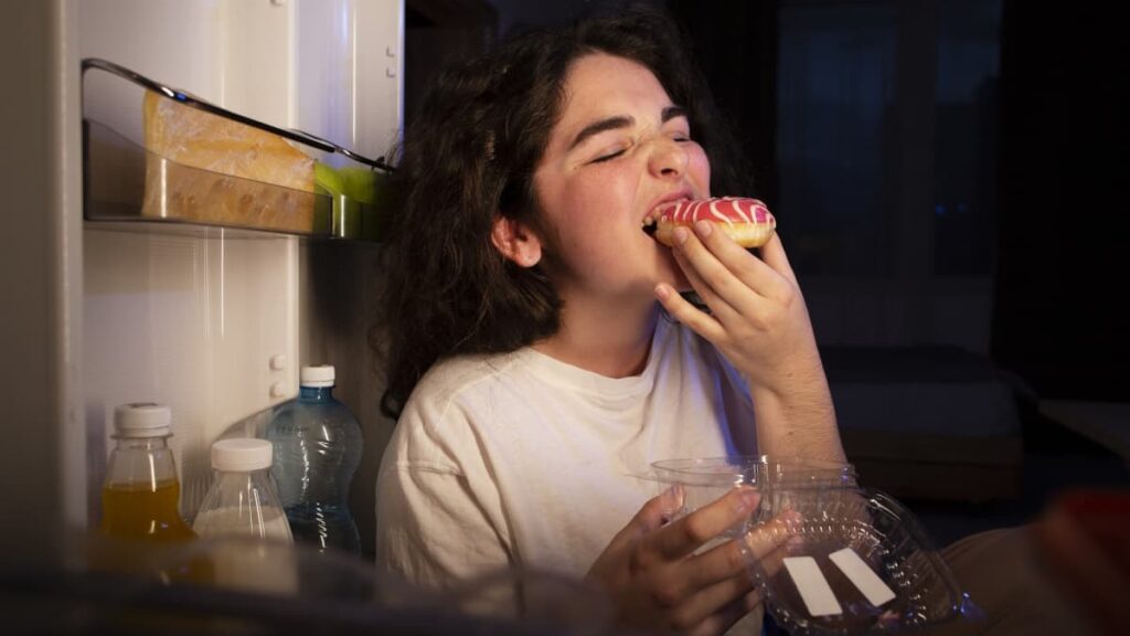 Empresas como a Coca-Cola acusadas de viciarem as crianças em alimentos prejudiciais