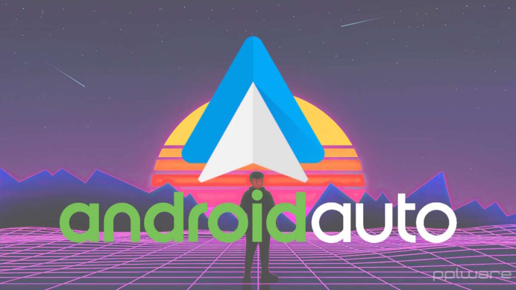 Android Auto 14.5 já está disponível para o seu carro e prepara novidades