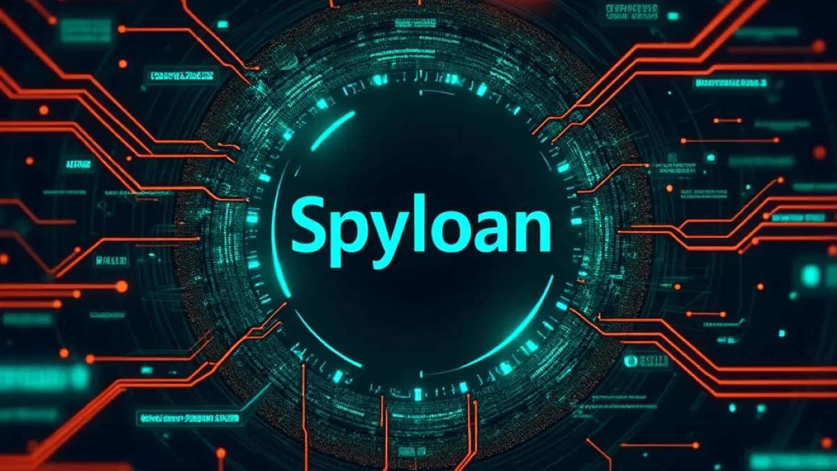 Cuidado, malware escondido no Google Play já foi descarregado 8 milhões de vezes