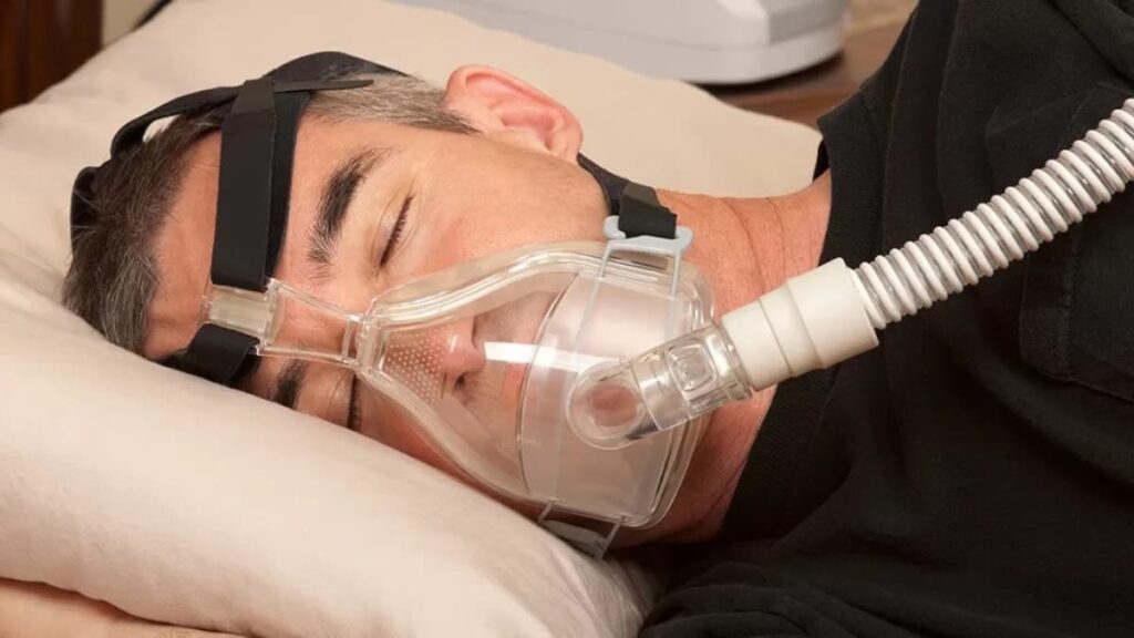 Há um culpado pelo aumento dos casos de apneia do sono e está a afetar o mundo todo