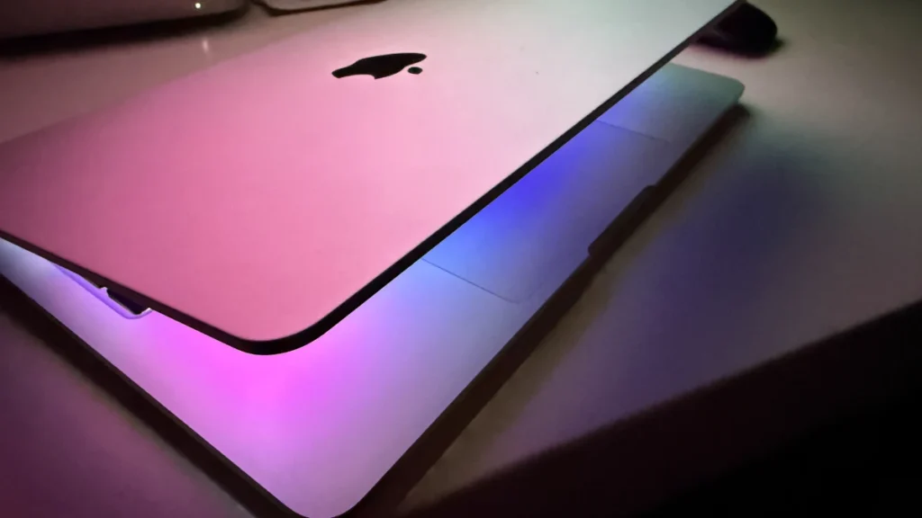 5 aplicações super úteis para o seu Mac