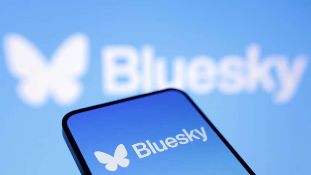 Bluesky terá uma versão Premium paga, mas não quer repetir os erros do X
