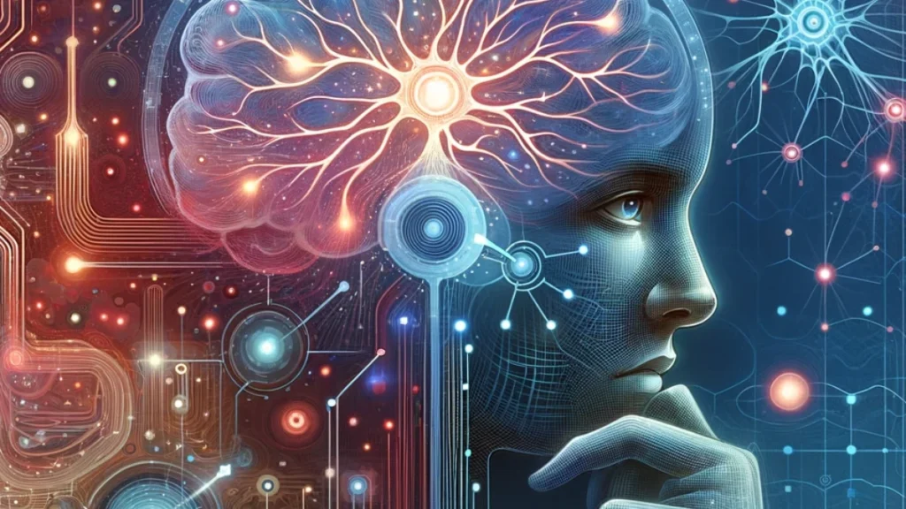 Cientistas calcularam a velocidade a que o nosso cérebro pensa e…. ficaram surpresos!
