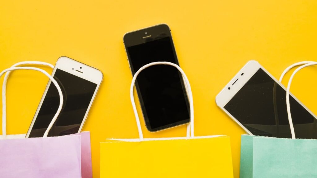 Tem algum gadget debaixo de olho? Amazon anuncia uma semana de descontos