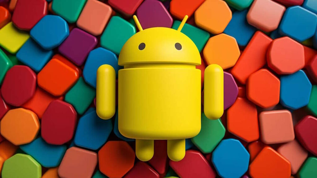 IA torna Android mais seguro! Google bloqueou 2,36 milhões de apps em 2024