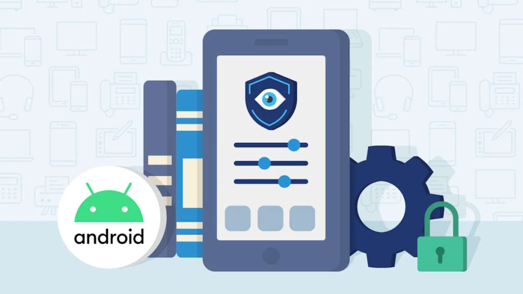 Apps dos bancos podem deixar de funcionar se Android não tiver atualizações de segurança