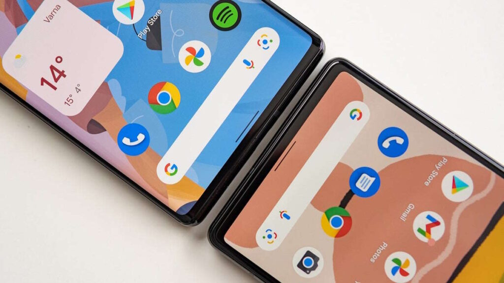Dica: Como desvincular a sua conta Google de dispositivos aos quais já não tem acesso