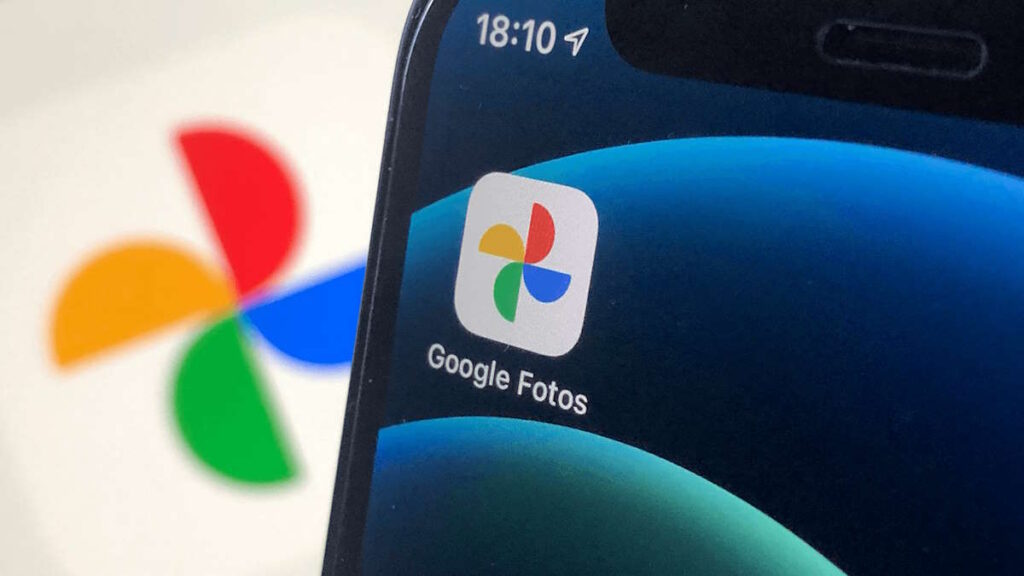 Google Fotos ganha forma de apagar backups do smartphone e assim ganhar espaço