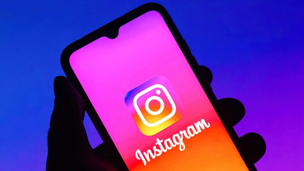 Instagram prepara uma novidade para melhorar as mensagens diretas