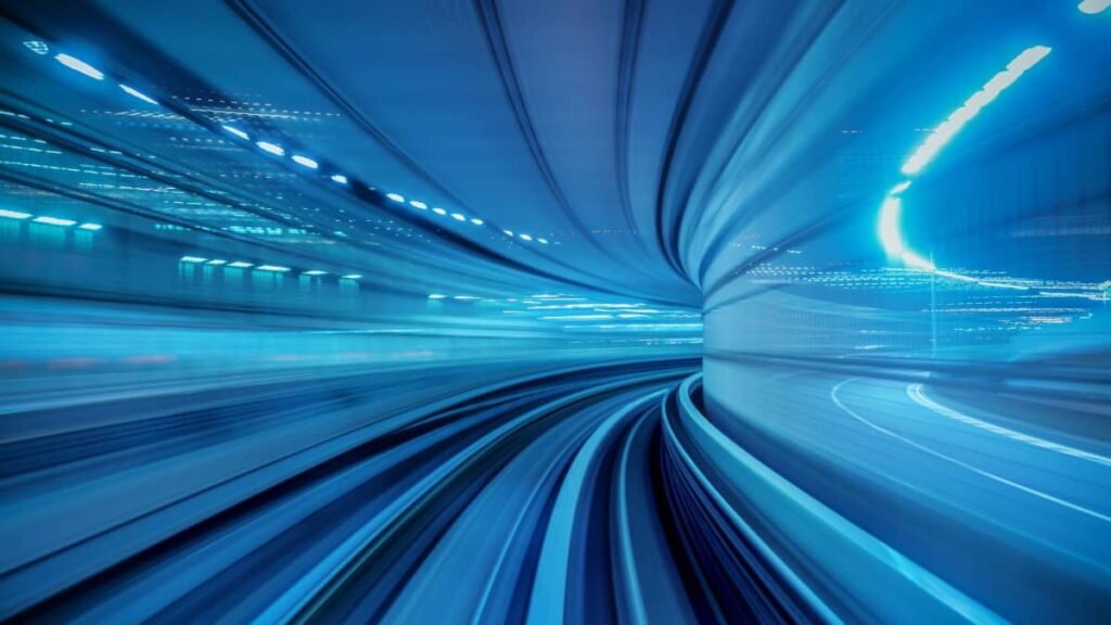Espanha é o país com a melhor velocidade de Internet em 2024. Qual a posição de Portugal?