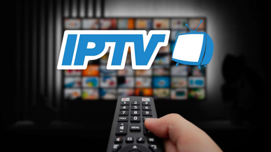 IPTV: Amazon, Apple, Cloudflare, Google e Meta unem forças, mas não para a eliminar