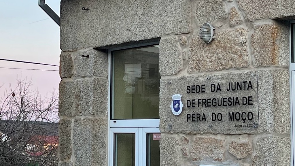 Mais de 100 freguesias vão ser separadas já em 2025! Veja a lista