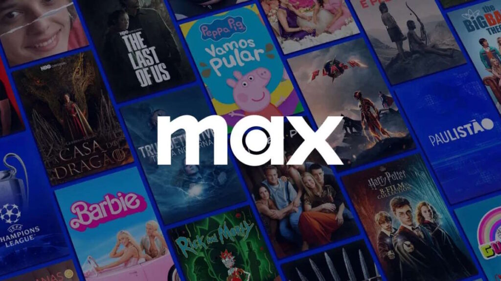 Max revelou quando acabará com a partilha de contas e já falta muito pouco
