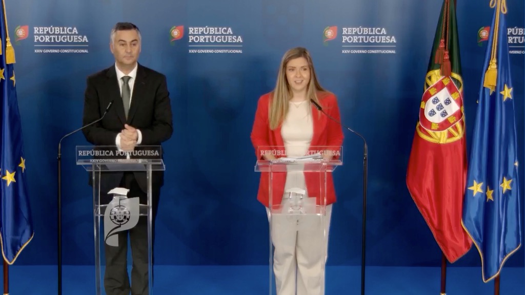 Estratégia Digital para Portugal até 2030! Conheça as metas principais