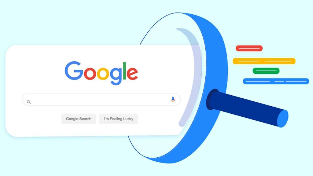 Google traz mais uma mudança na pesquisa e acaba com um dos seus clássicos