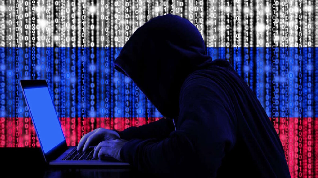 “Causar medo”: hackers russos assumiram controlo de uma barragem norueguesa
