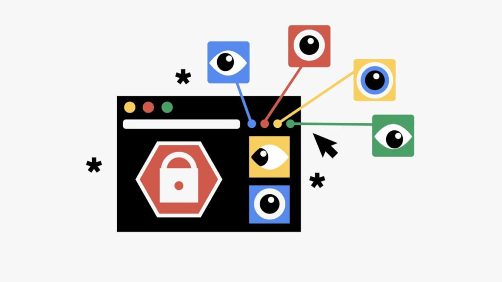Mais 25 extensões do Chrome terão sido comprometidas por hackers