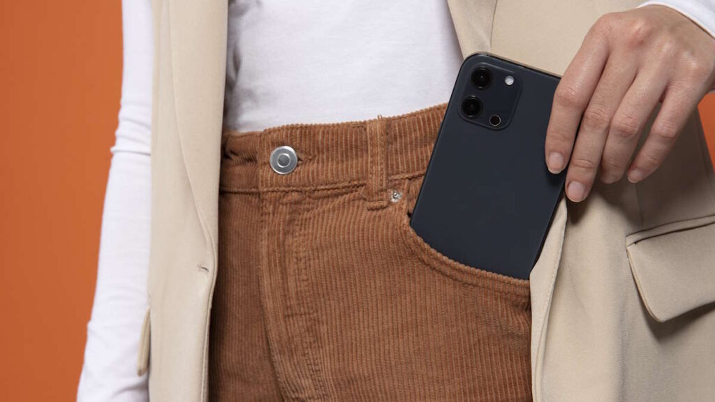Largue o smartphone! Estudo mostra a diferença que uma curta desintoxicação tecnológica faz
