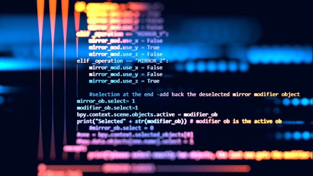 Volatility: a ferramenta para analisar imagens de memória RAM