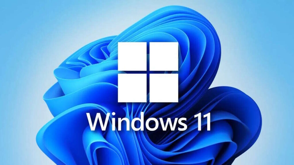 Microsoft prepara app para migrar de dados do Windows 11 para um novo PC