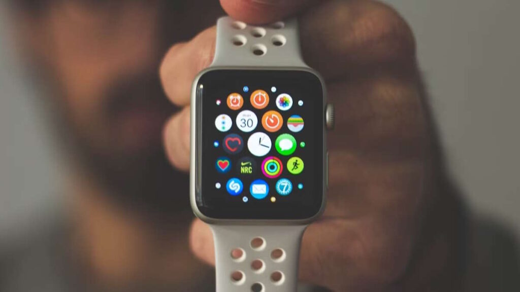 Xiaomi quer muito que o Apple Watch funcione com o Android e faz por isso