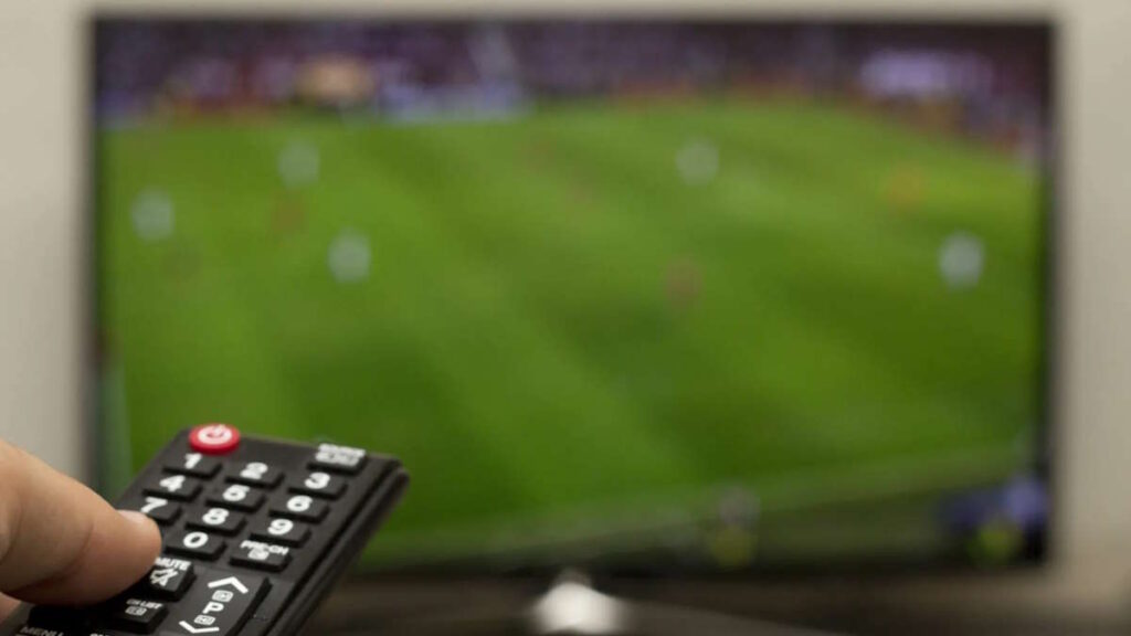 Operação Kratos: 2500 canais ilegais de IPTV desligados e 22 milhões de utilizadores afetados