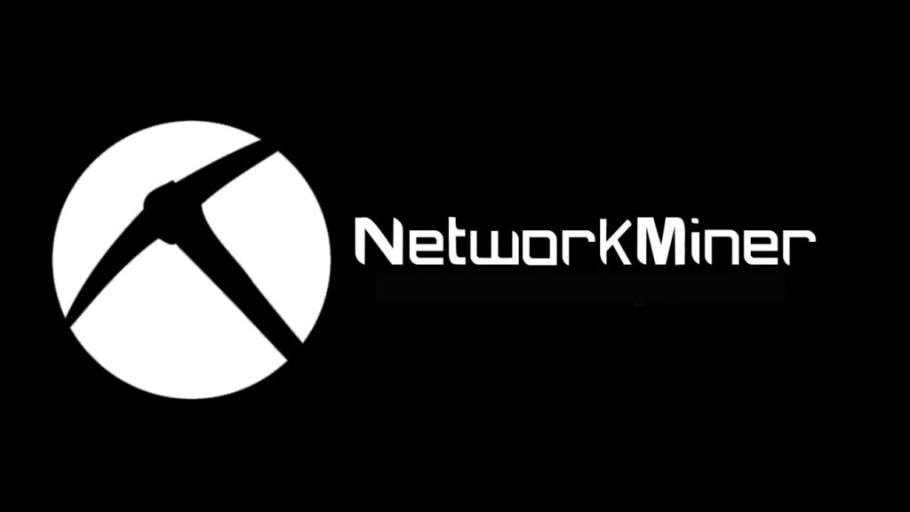 NetworkMiner: a app que apanha “muita coisa” na rede