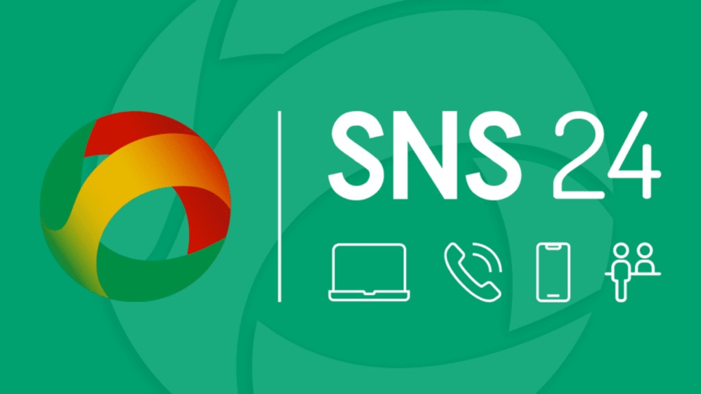 Live: o serviço do Serviço Nacional de Saúde para teleconsultas