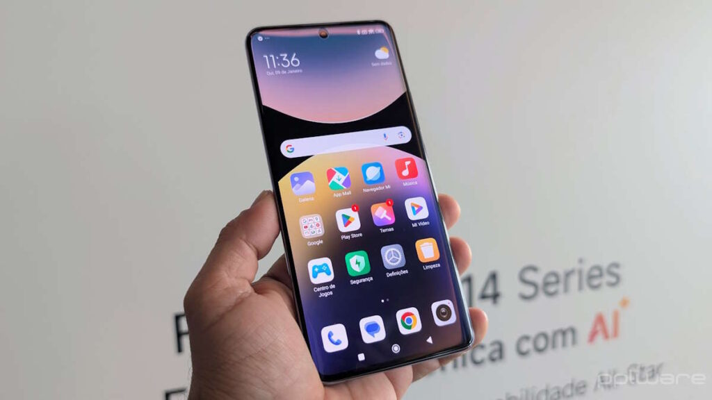Xiaomi alerta para 9 erros críticos em alguns dos seus smartphones mais populares