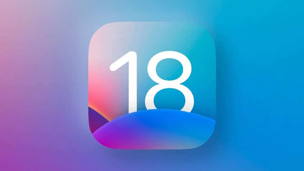 Apple revela dados de adoção do iOS 18. Como está o cenário no iPhone?