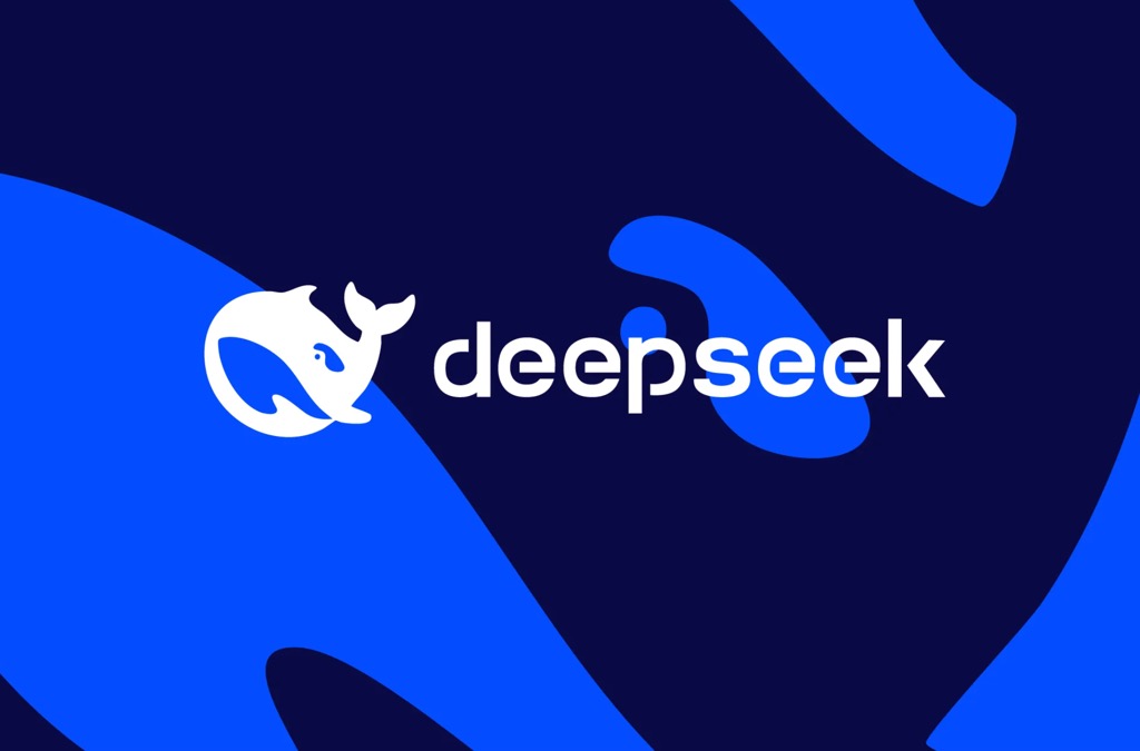 IA: DeepSeek está “debaixo de fogo” com origem nos EUA