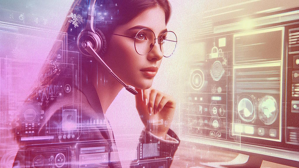 Vantagens das chamadas telefónicas na cloud para PMEs