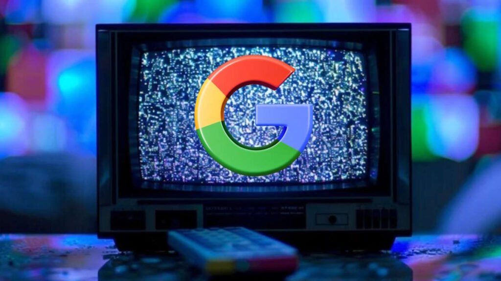 Google remove 200 sites ilegais de IPTV e streaming por violarem regras da UE