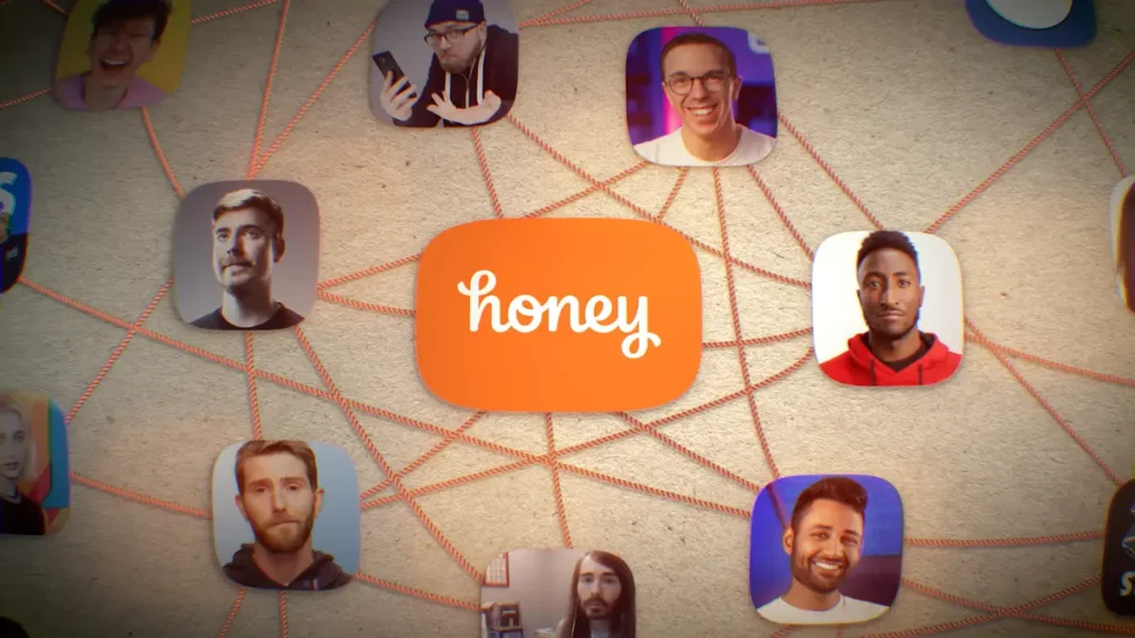 Honey: o caso da browser extension do Paypal que está a chocar utilizadores e influencers