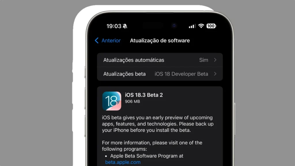 Apple poderá entregar uma nova aplicação chamada Convites para criar e gerir eventos