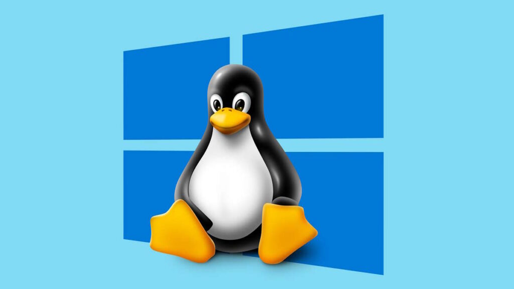 Linux perde protocolo de rede USB da Microsoft inseguro que ainda está no Windows