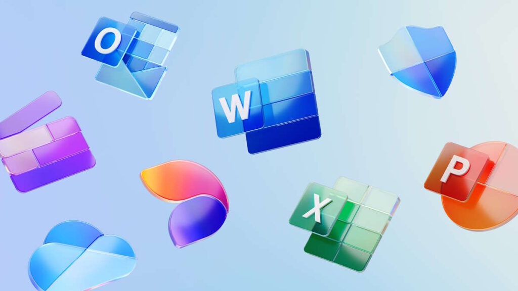 Quem decidir ficar no Windows 10 vai perder o suporte para o Microsoft 365