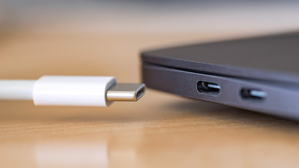Preparado para os novos nomes do USB? Tudo deve ficar agora mais simples
