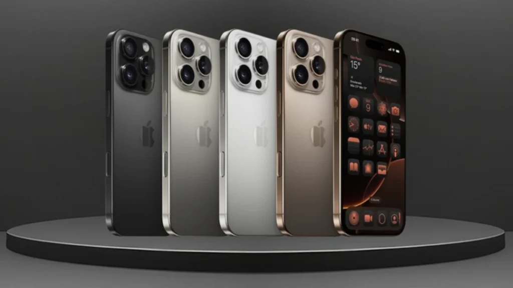 Fabricar iPhones na Índia pode ficar mais barato para a Apple